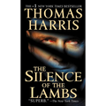 The Silence of the Lambs