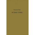 Human Types