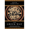The Greek Way