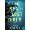 The Sea of Lost Girls