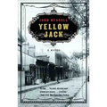 Yellow Jack