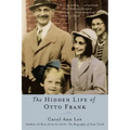 The Hidden Life of Otto Frank