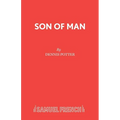Son of Man: A Play