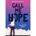 Call Me Hope