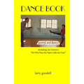 Dance Book: Poetry and Dance