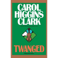 Twanged