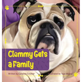 Clemmy Gets a Family