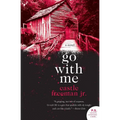 Go with Me