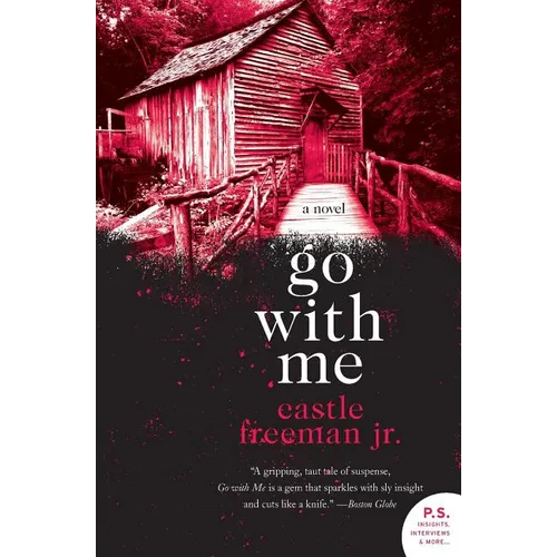 Go with Me