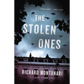 The Stolen Ones