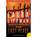 The Last Place