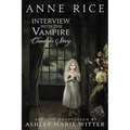 Interview with the Vampire: Claudia's Story