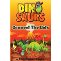 Dinosaurus Connect the dots
