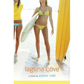 Laguna Cove
