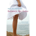 Between the Tides