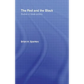 The Red and the Black: Studies in Greek Pottery