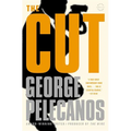 The Cut
