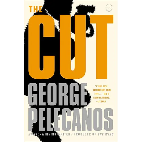 The Cut