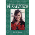 Culture and Customs of El Salvador