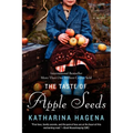 The Taste of Apple Seeds