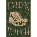 Men at Arms