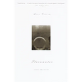Plainwater: Essays and Poetry