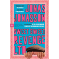 Sweet Sweet Revenge Ltd