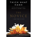 The Novice