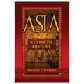 Asia: A Concise History