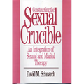 Constructing the Sexual Crucible: An Integration of Sexual and Marital Therapy