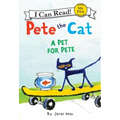A Pet for Pete