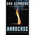 Hardcase