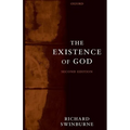 The Existence of God