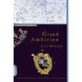 Grand Ambition