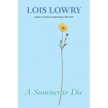 A Summer to Die