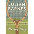 The Only Story