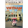 The History of Vietnam