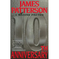 10th Anniversary