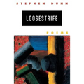 Loosestrife: Poems