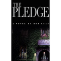 The Pledge
