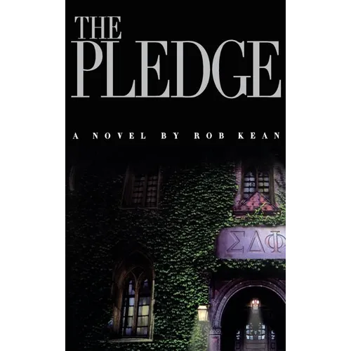 The Pledge