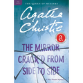 The Mirror Crack'd from Side to Side: A Miss Marple Mystery