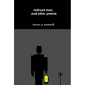railroad men, and other poems