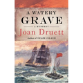 A Watery Grave