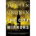 The City of Mirrors