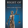 Right of Survivorship
