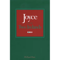 Joyce and the Two Irelands