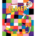 Elmer