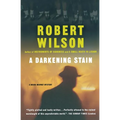 A Darkening Stain