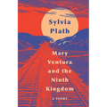 Mary Ventura and the Ninth Kingdom: A Story